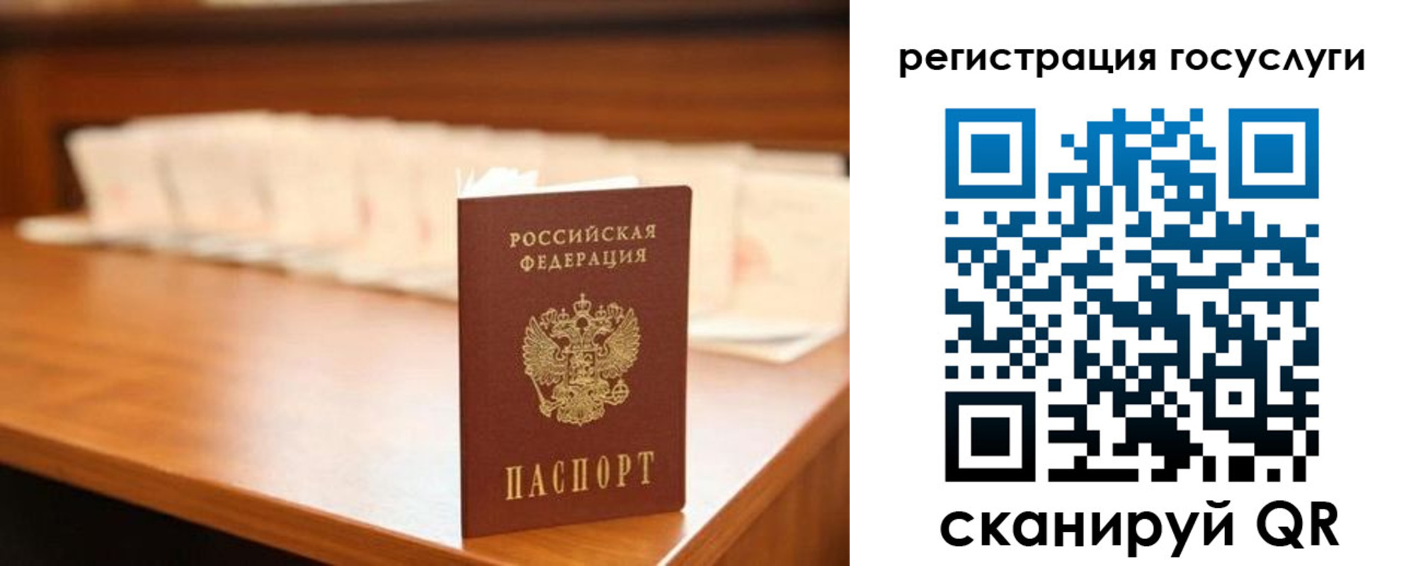 прописка в квартире в Заринске